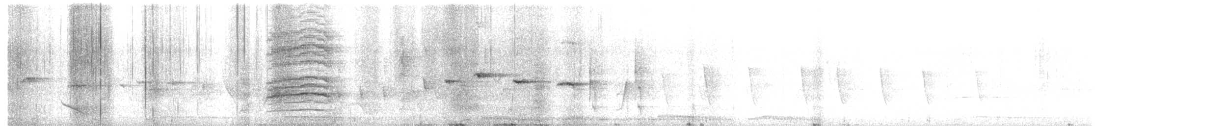 Lesser Yellownape - ML650975293