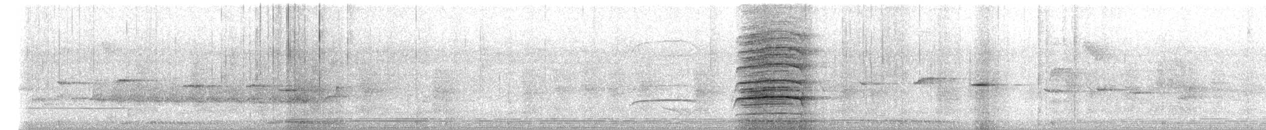 Lesser Yellownape - ML650975294