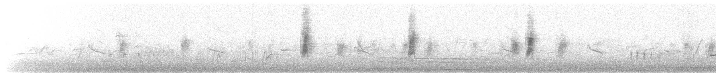 Бурокрылая птица-мышь - ML650980285