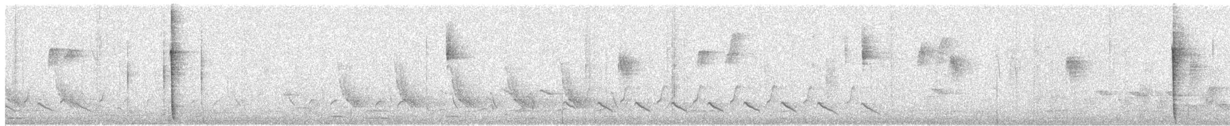 Тремблер прямодзьобий - ML650982960