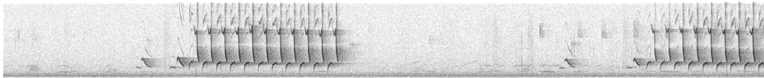 Кардинал червоний - ML650982998