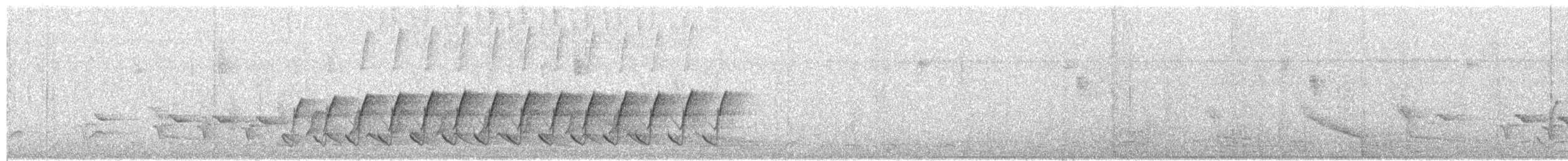 Кардинал червоний - ML650983035