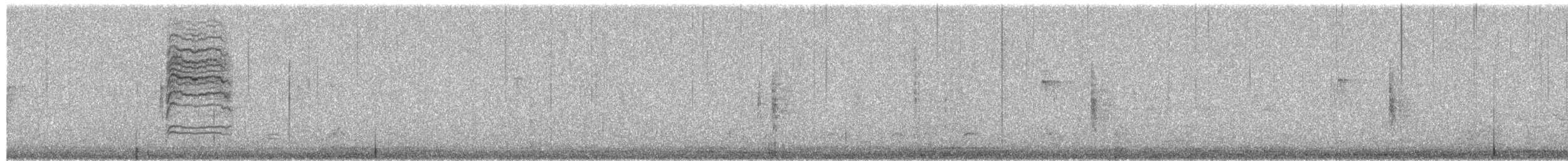 Комароловка сиза - ML650983274