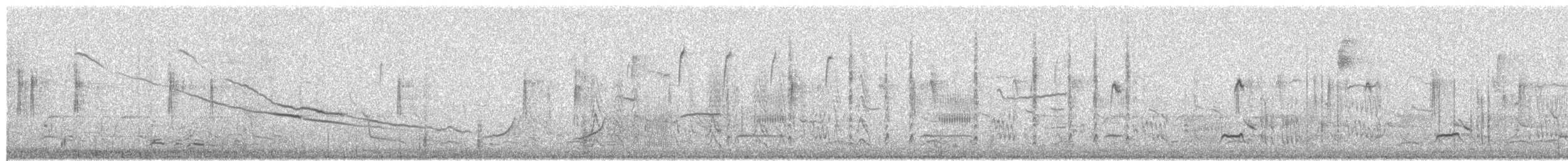 Шпак звичайний - ML650983299