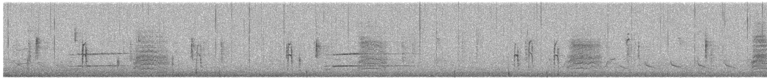 Пересмішник сірий - ML650983335