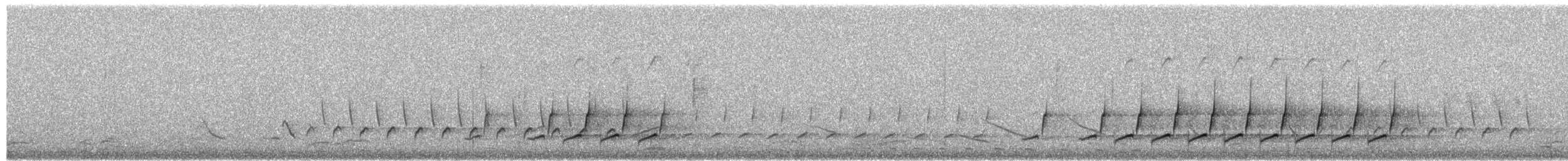 Кардинал червоний - ML650983408