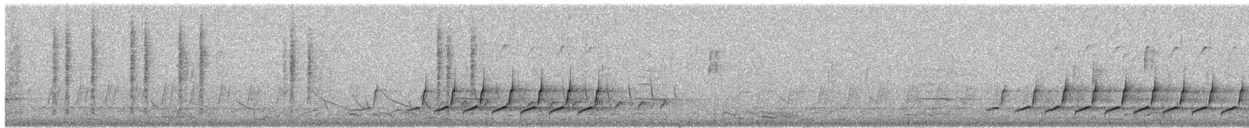 Кардинал червоний - ML650983599