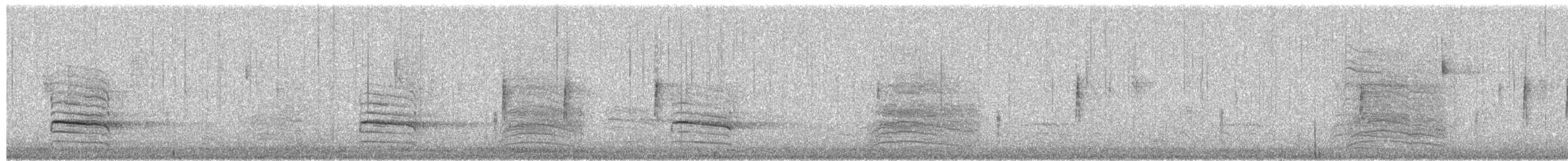 Пересмішник сірий - ML650983673