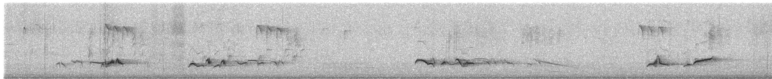 duetrost - ML650985092