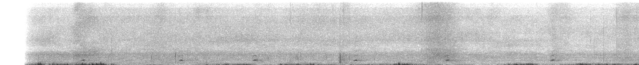 smedskjeggfugl - ML650985133