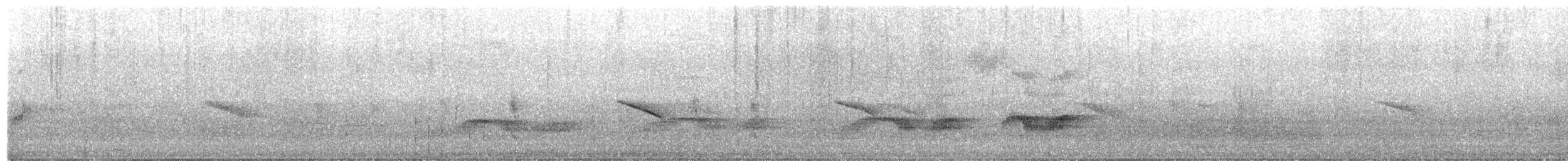 blyrikse - ML650985232