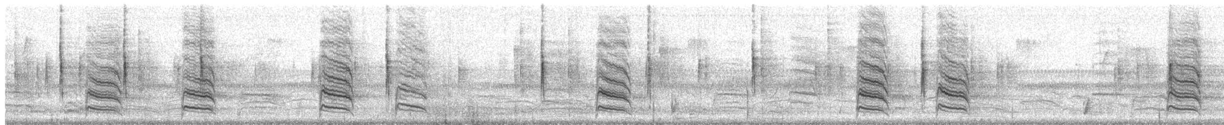 myrteparula - ML650985246