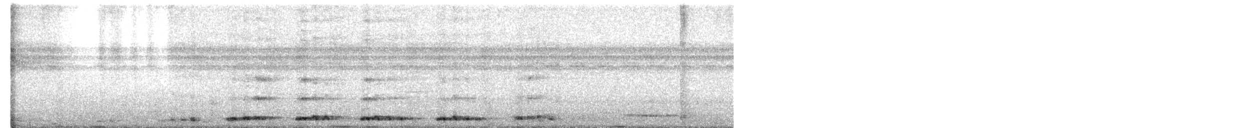 grønnakkeibis - ML650985425