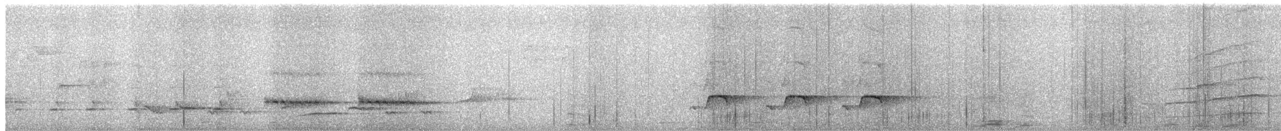 måltrost - ML650985530