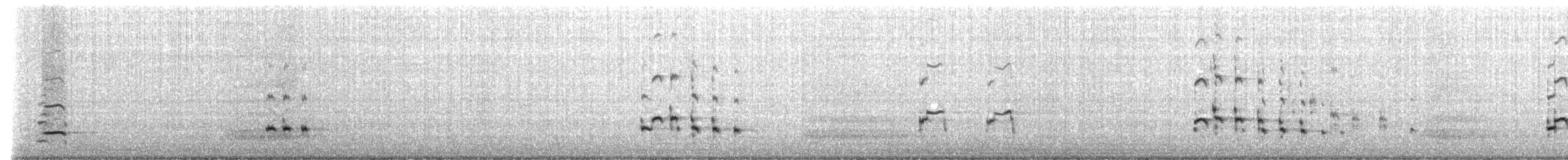 Орлан білоголовий - ML650985542