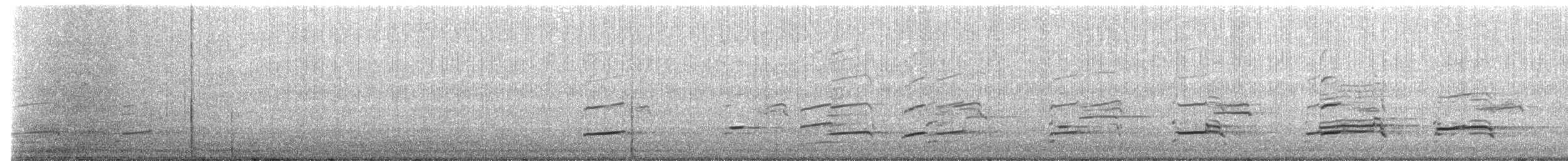 Орлан білоголовий - ML650985543