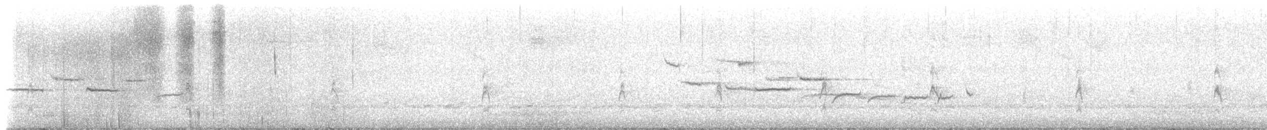 markspurv - ML650985588