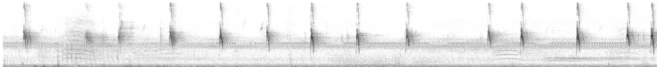 sumpspurv - ML650985591