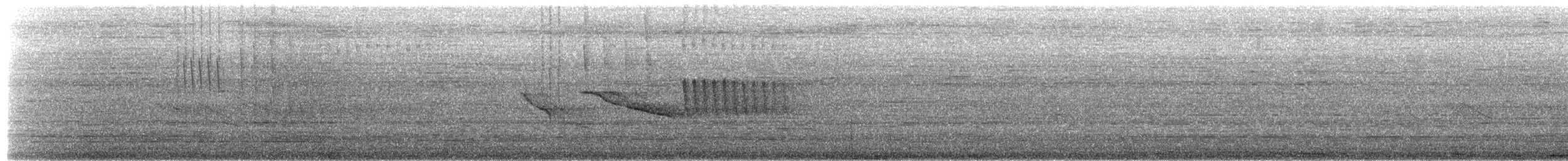 rustkragespurv - ML650985761