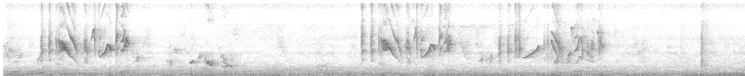 landsbyenke - ML650985810