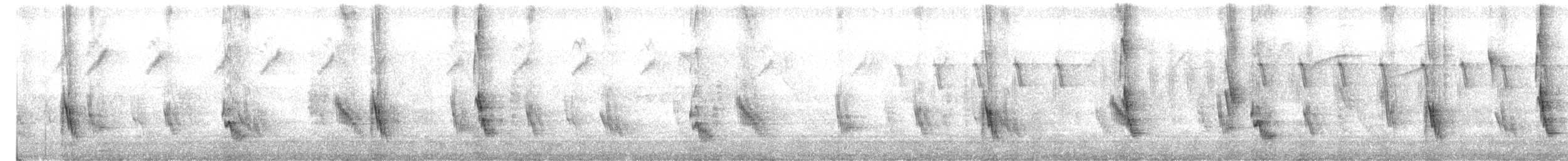 landsbyspurv - ML650985819