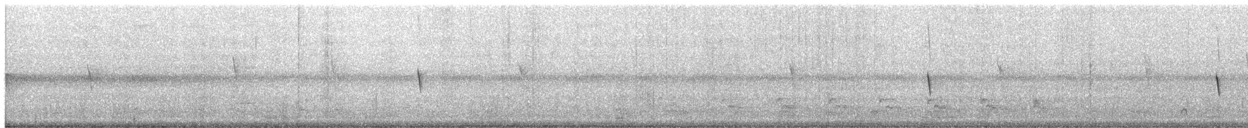 gråfibi - ML650986050