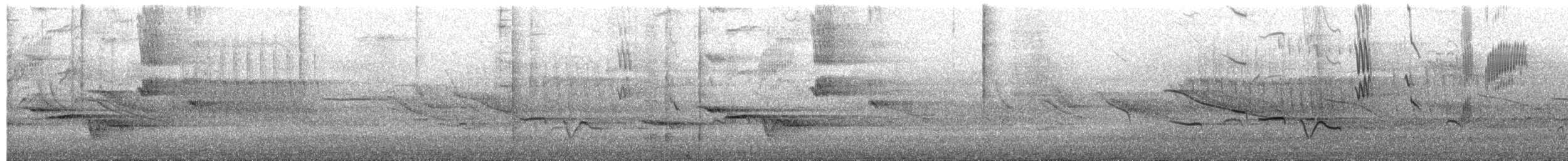 chiguancotrost - ML650986217