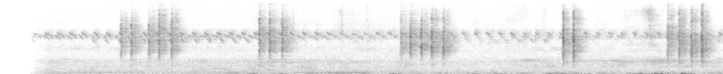 brunvarsler - ML650986289