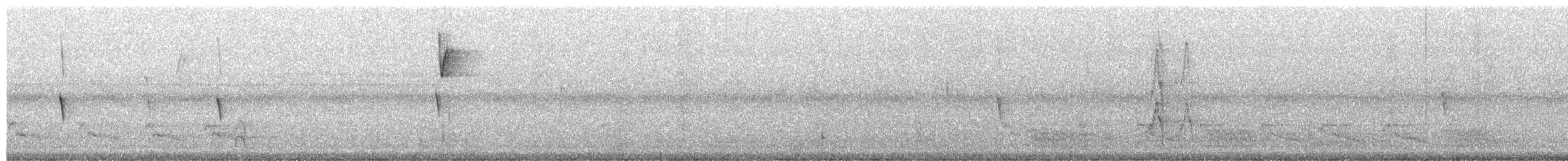 rødstjertparula - ML650986290