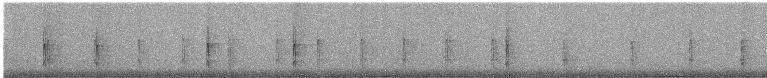 flaggspett - ML650986320