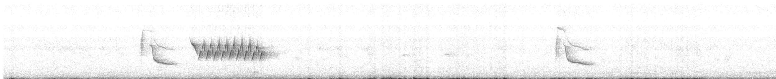 langstjertsmett - ML650986450