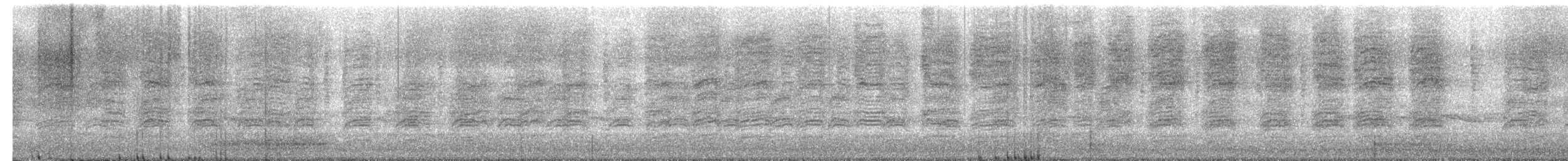 gråduskmeis - ML650986575