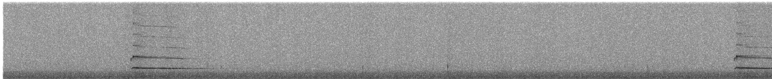 svartspett - ML650986585