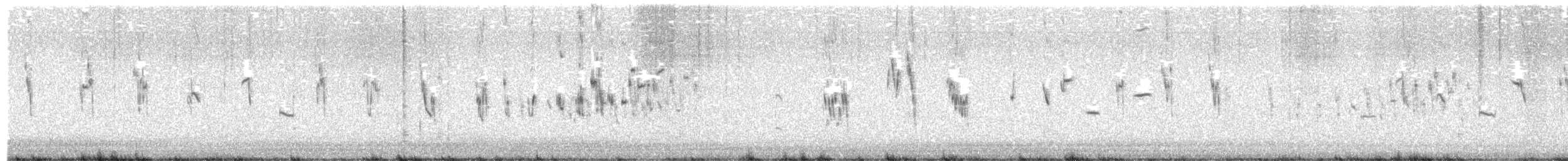 fjellerke - ML650986613