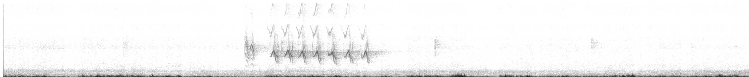 ravinetovi - ML650986625