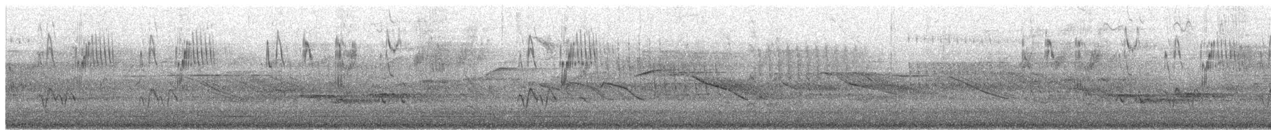chiguancotrost - ML650986628