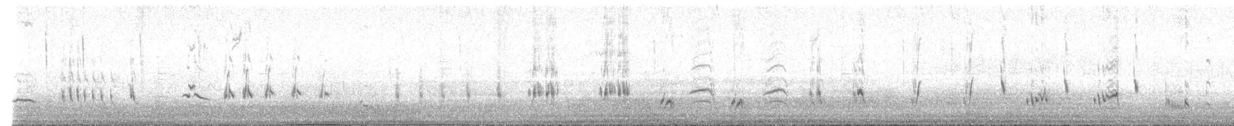 Northern Mockingbird - ML650988337