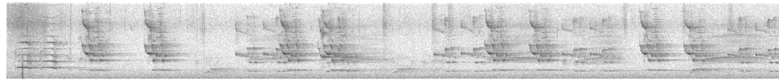 Blue Jay - ML650989598