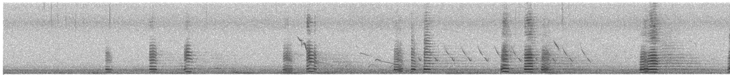 Beltxarga tronpetaria - ML650989889