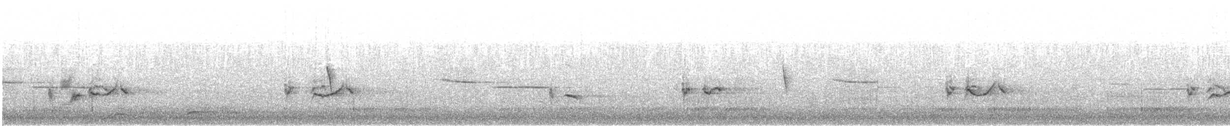Purple Finch - ML65099001