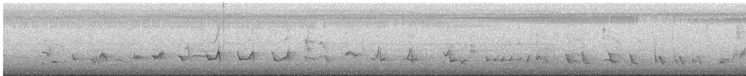 Northern Mockingbird - ML650991113