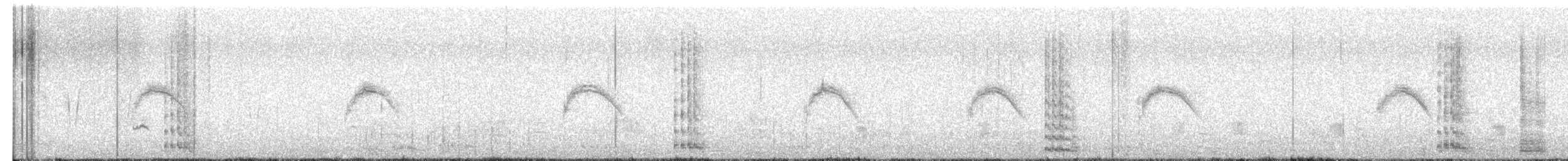 עגור אפור - ML650991682