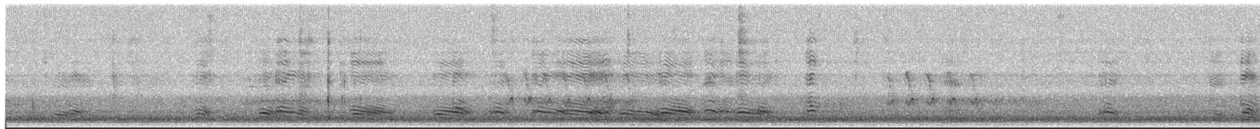 fiskekråke - ML650995395