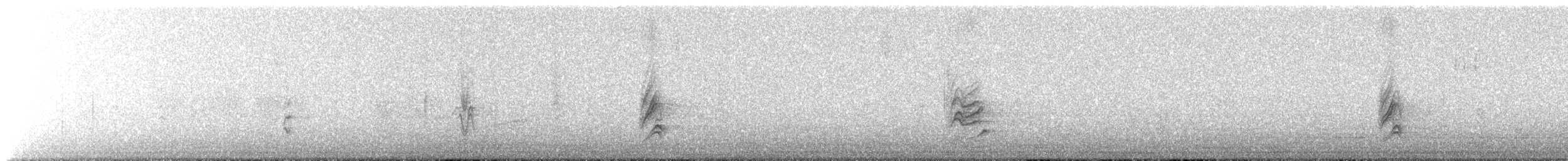 House Finch - ML650996849