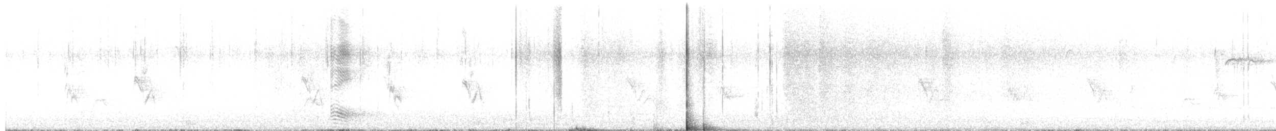 fiskekråke - ML650997481