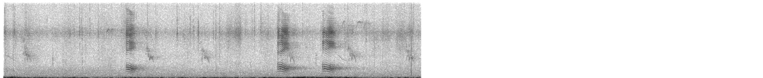 fiskekråke - ML650997706