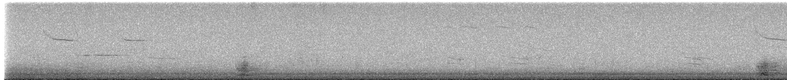 Carolina Chickadee - ML650998806