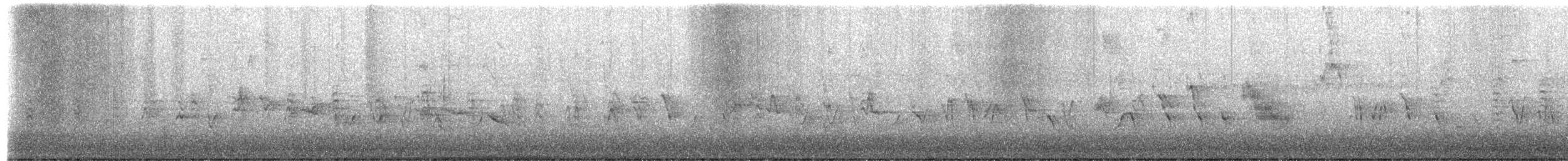 House Finch - ML650999863