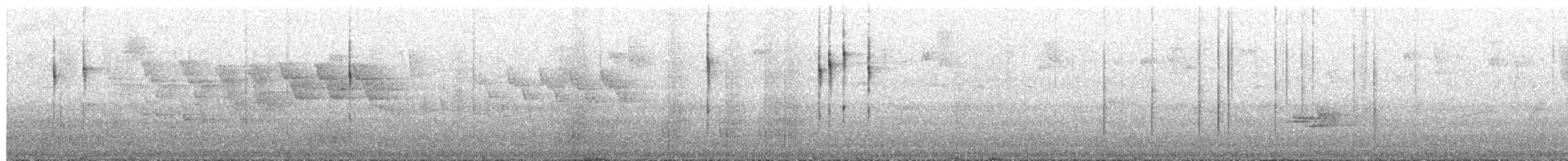 Olivrücken-Zwergspecht - ML651000203