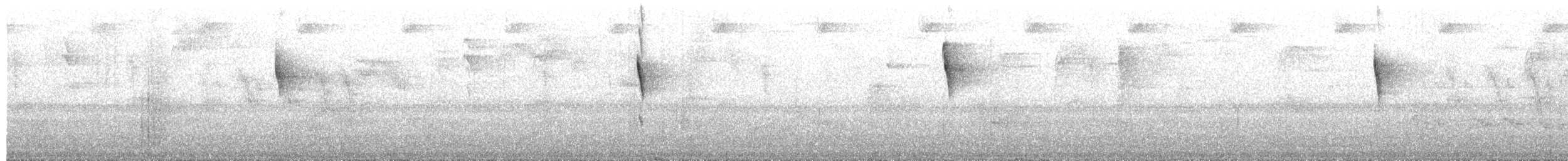 Zimtbinden-Laubtyrann - ML651000233